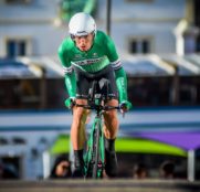 Amezqueta-caja-rural-rga-volta-algarve-2018