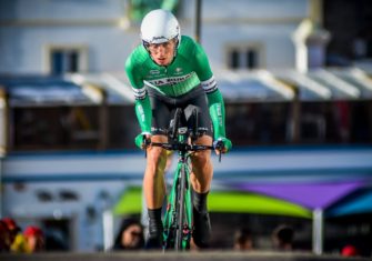 Amezqueta-caja-rural-rga-volta-algarve-2018