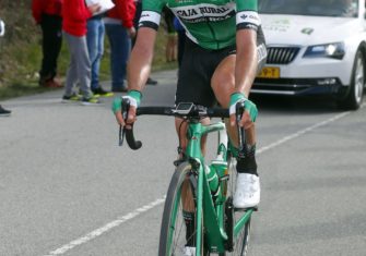Amezqueta-caja-rural-rga-vuelta-san-juan-2018