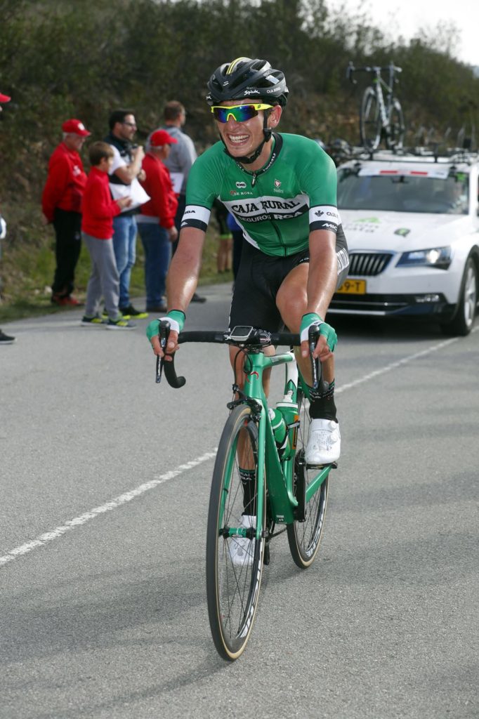 Amezqueta-caja-rural-rga-vuelta-san-juan-2018