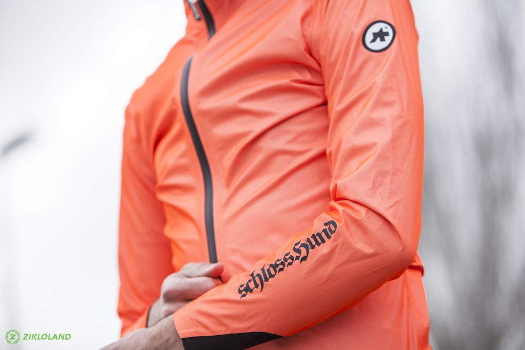 Assos Equipe RS rain jacket_04