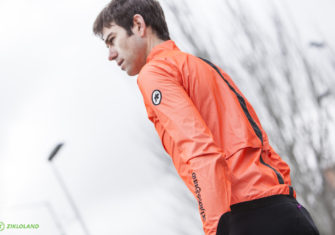 Assos Equipe RS rain jacket_05