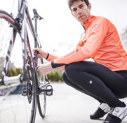 Assos Equipe RS rain jacket_18