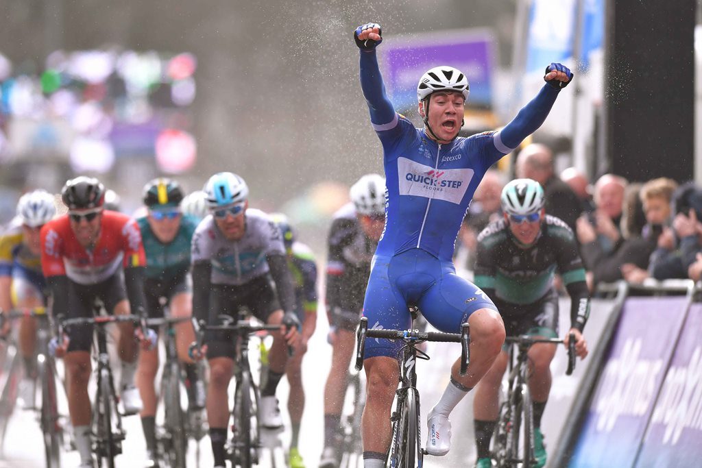 Fabio-Jakobsen-Scheldeprijs-2018