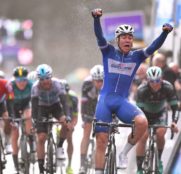 Fabio-Jakobsen-Scheldeprijs-2018