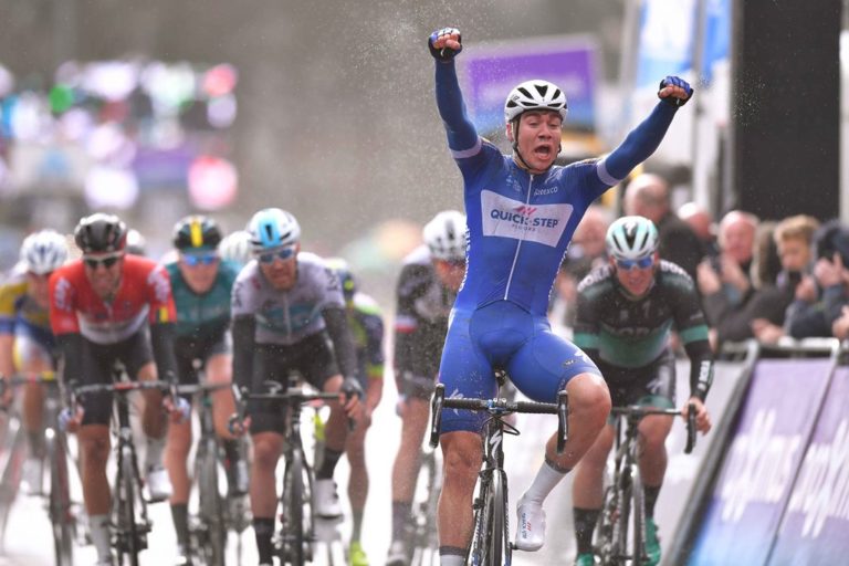 Fabio-Jakobsen-Scheldeprijs-2018