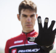 Gripgrab_gloves_08