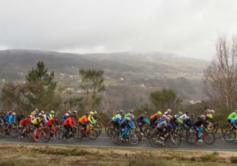 marcha-orense-termal-ridley-4