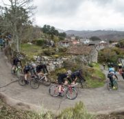 marcha-orense-termal-ridley-1
