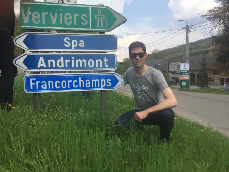 lieja-ridley-2018-15