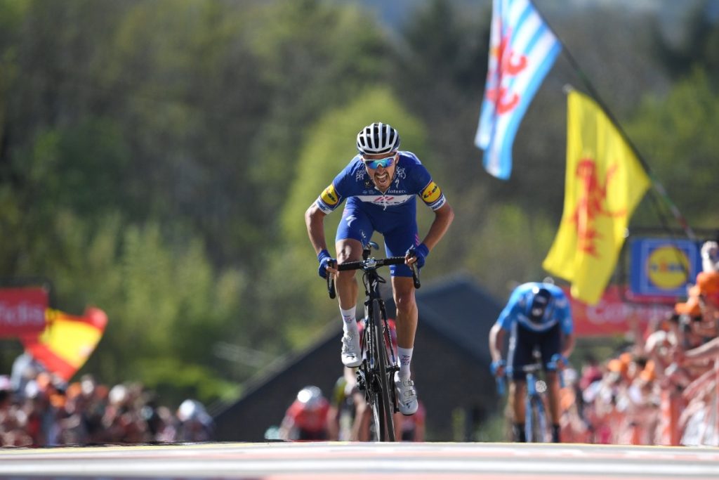 Julian-Alaphilippe-Fleche-Wallonne-2018-1