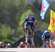 Julian-Alaphilippe-Fleche-Wallonne-2018-1