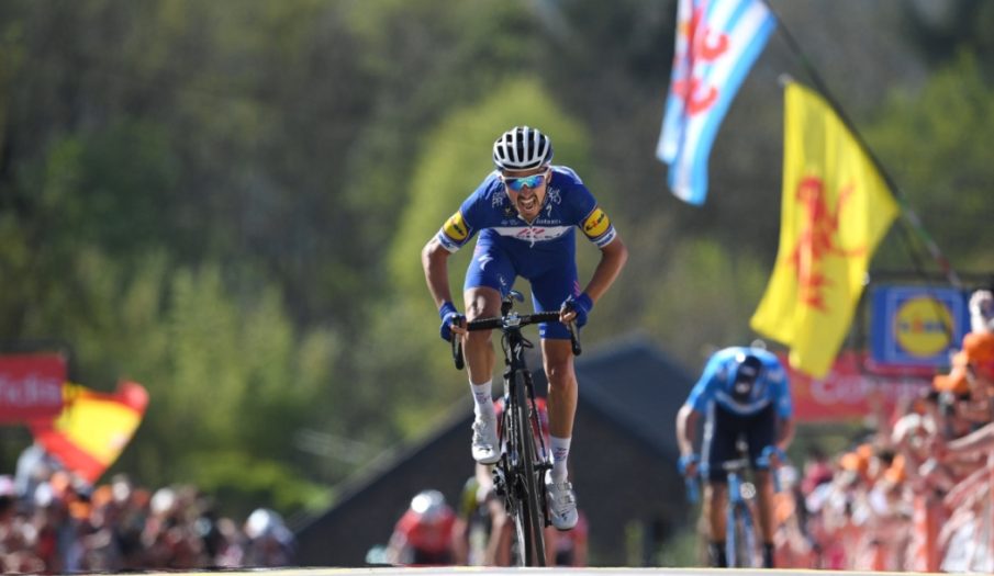 Julian-Alaphilippe-Fleche-Wallonne-2018-1