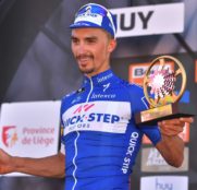 Julian-Alaphilippe-Fleche-Wallonne-2018-2