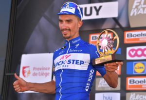 Julian-Alaphilippe-Fleche-Wallonne-2018-2