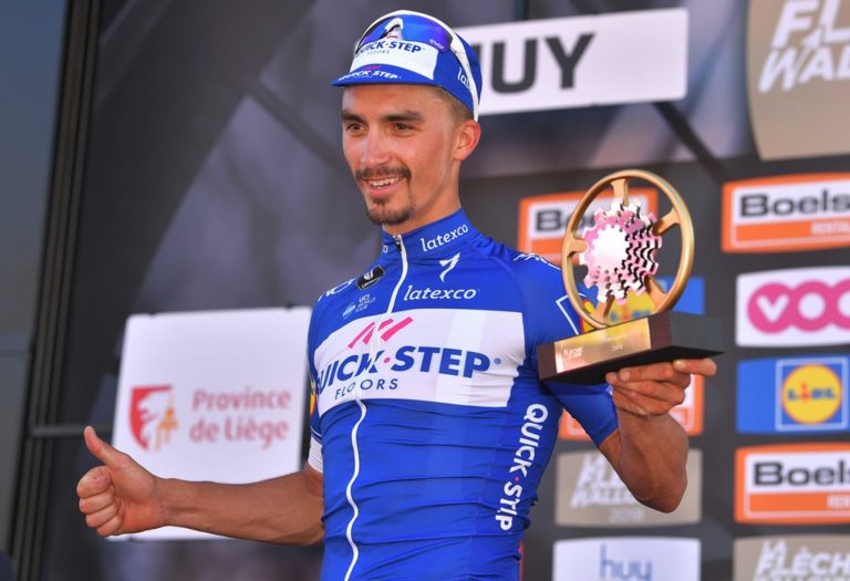 Julian-Alaphilippe-Fleche-Wallonne-2018-2