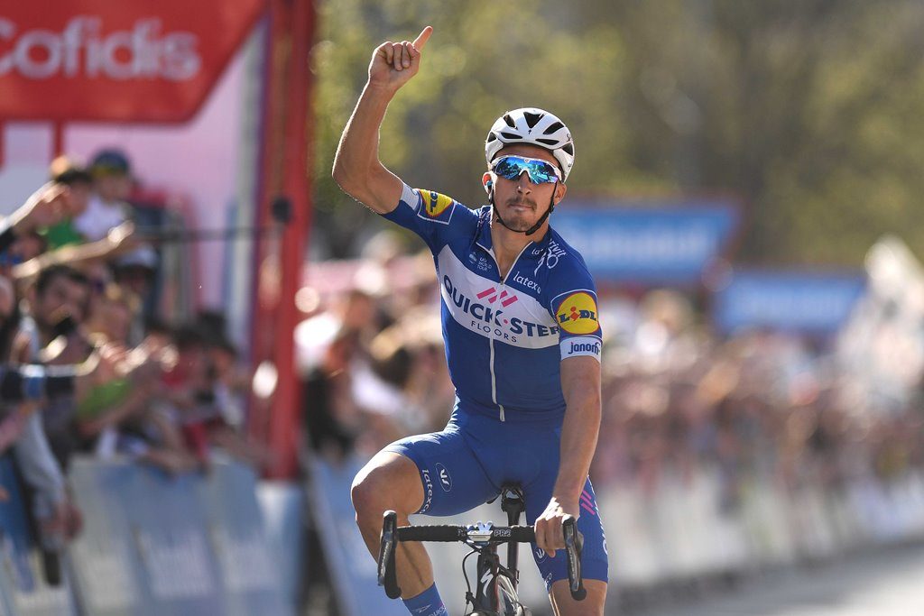 Julian-Alaphilippe-Pais-Vasco-Stage-1-Win