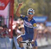 Julian-Alaphilippe-Pais-Vasco-Stage-1-Win