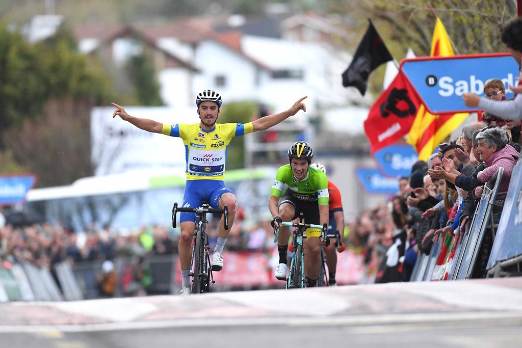 Julian-Alaphilippe-Pais-Vasco-Stage-2