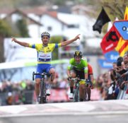 Julian-Alaphilippe-Pais-Vasco-Stage-2