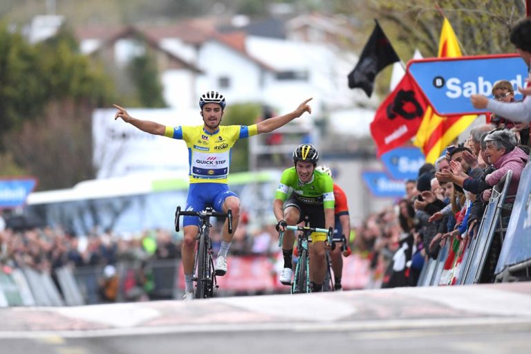 Julian-Alaphilippe-Pais-Vasco-Stage-2