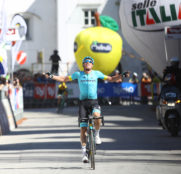 Luisle-Sanchez-Astana-Pentaphoto_120963