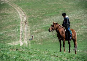 Mongolia-Bike-Challenge-2