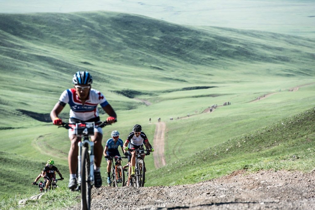 Mongolia-Bike-Challenge-3