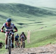 Mongolia-Bike-Challenge-3