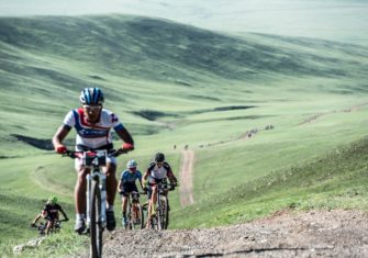 Mongolia-Bike-Challenge-3