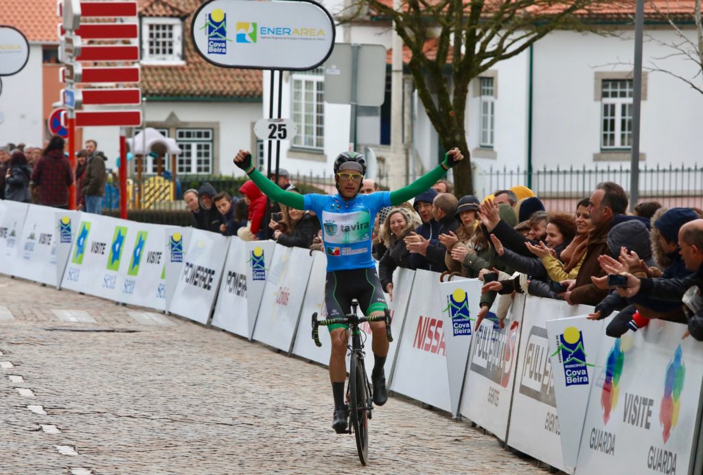 Mario-Gonzalez-Sporting-Tavira-gana-3ª-Gp-Beiras-2018