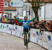 Mario-Gonzalez-Sporting-Tavira-gana-3ª-Gp-Beiras-2018