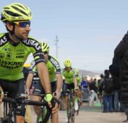 Mikel-Bizkarra-Euskadi-Murias-Comunitat-Valenciana-2018.jpg