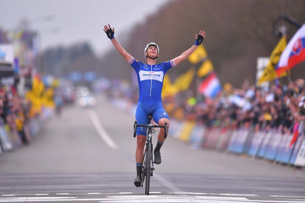 Niki-Terpstra-Ronde-van-Vlaanderen-2018-1