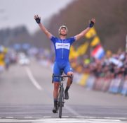 Niki-Terpstra-Ronde-van-Vlaanderen-2018-1