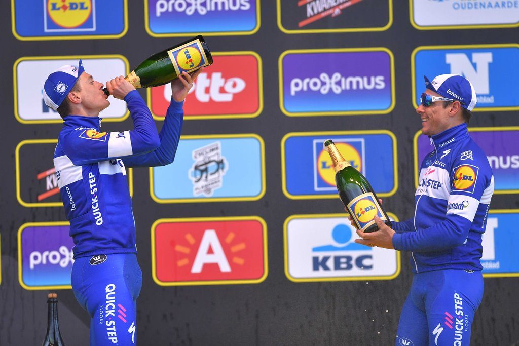 Niki-Terpstra-Ronde-van-Vlaanderen-2018-2