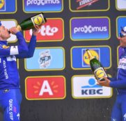 Niki-Terpstra-Ronde-van-Vlaanderen-2018-2