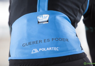Polartec Contador_01