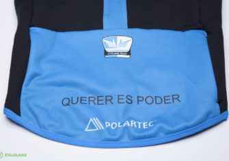 Polartec Contador_13