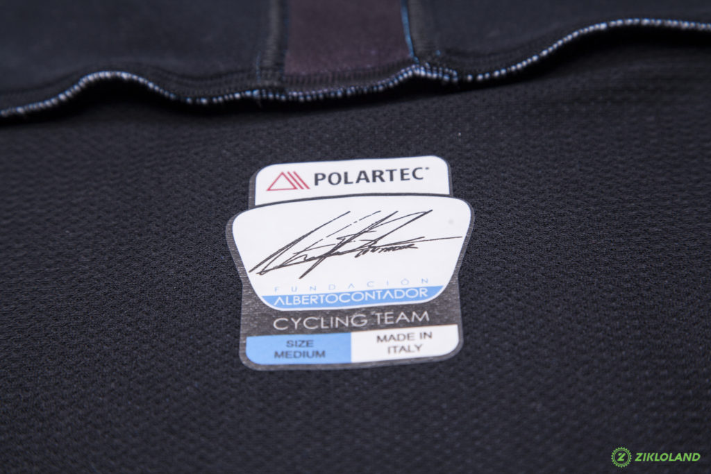 Polartec Contador_14