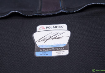 Polartec Contador_14