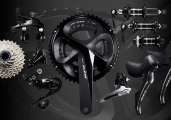 Shimano-R7000blackgroup