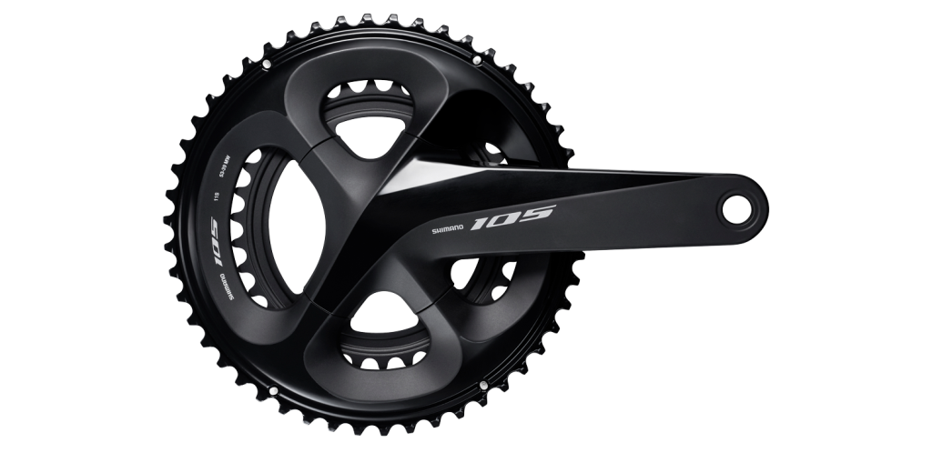 Shimano-bielas-FC-R7000