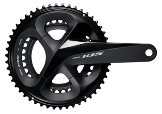 Shimano-bielas-FC-R7000