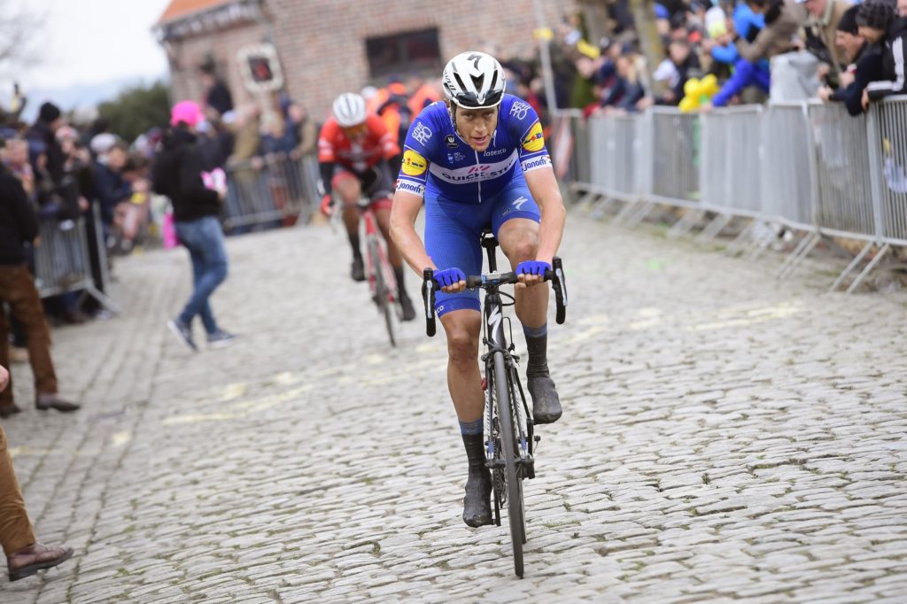 terpstra-quick-step-tour-flandes-2018-1