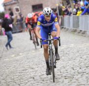 terpstra-quick-step-tour-flandes-2018-1