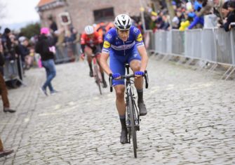 terpstra-quick-step-tour-flandes-2018-1