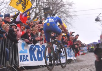 terpstra-quick-step-tour-flandes-2018-2