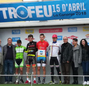Trofeu-15-Abril-2018-1