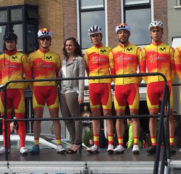ZLMTour-2018-seleccion-española